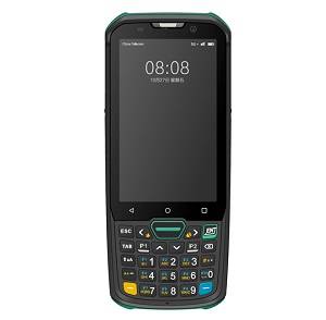 Терминал сбора данных MINDEO M40 3/32 