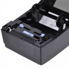 Принтер этикеток MERTECH DT80 ZEMA (Ethernet, USB) 