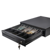Денежный ящик DORS CT40 