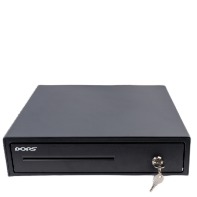 Денежный ящик DORS CT40 