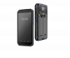 Терминал сбора данных MINDEO M50 3/32 