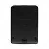 Сканер штрих-кода MERTECH 8400 P2D Superlead USB Green 