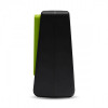 Сканер штрих-кода MERTECH 8400 P2D Superlead USB Green 