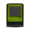 Сканер штрих-кода MERTECH 8400 P2D Superlead USB Green 