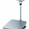 Напольные весы CAS HD-300 артикул O90HD6304GCI0501             HD-300     
