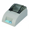 Чековый принтер MPRINT R58 (RS)  артикул 0021-1003                  