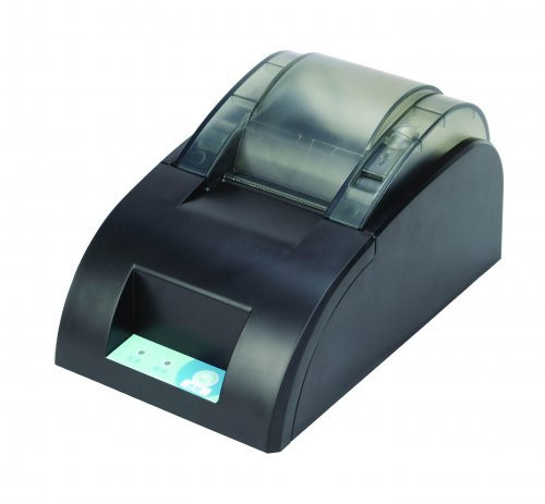 Чековый принтер MPRINT R58 (RS)  артикул 0021-1003                  