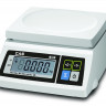 Весы CAS SW DD артикул 1A0SW5202GCI0501 SW-2 (DD)