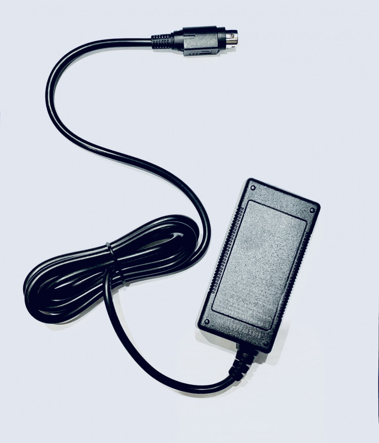 Блок питания ATOL Optima артикул 45769                  