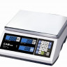 Весы CAS ER JR-15CB артикул 1A0E20153GCI0502                  