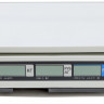 Весы CAS ER JR-15CB артикул 1A0E20153GCI0502                  