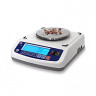 Лабораторные весы ВК-600.1 артикул 200116