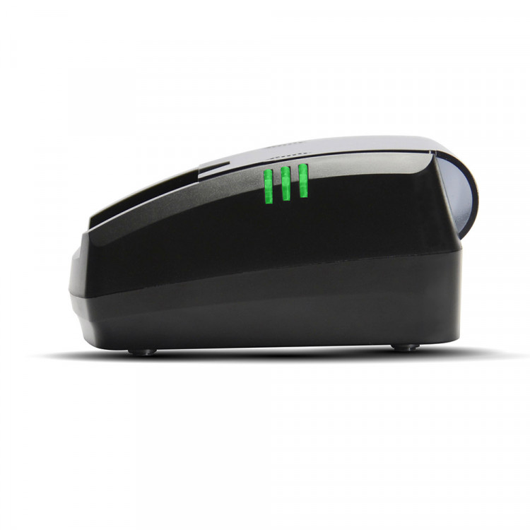 Автоматический детектор банкнот MERTECH D-20A FLASH с АКБ артикул 5520                  