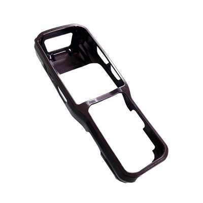 Защитный чехол RT40 (стандартный) Protective cover (standard)