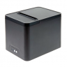 Чековый принтер АТОЛ RP-320-UL артикул 59960                  