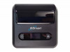Принтер этикеток BSMART Printer BS-3 Bluetooth 