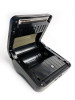 Принтер этикеток BSMART Printer BS-3 Bluetooth 