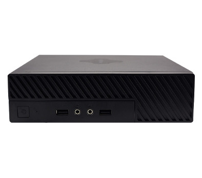 POS компьютер МойPOS MPС-0510Xi5 артикул 8040