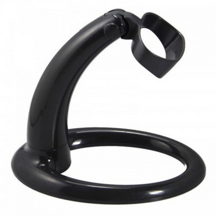 Подставка для сканеров штрихкода АТОЛ SB2108 Plus / SB5100 артикул 50653                  