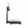 Весы M-ER 828 PM-15.2 (VISION-AI, 15