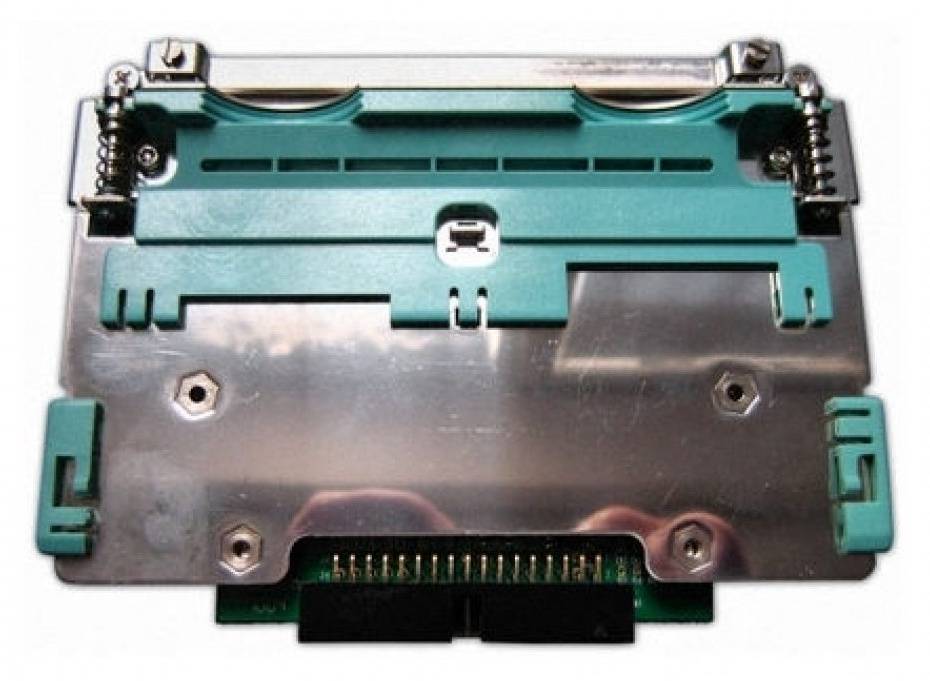 Печатающий модуль к EZ-2300+, EZ-2350i 