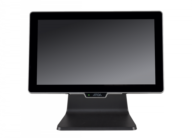 Сенсорный терминал АТОЛ JAZZ 16 Lite с N97 артикул 64686             Lite V3, 16