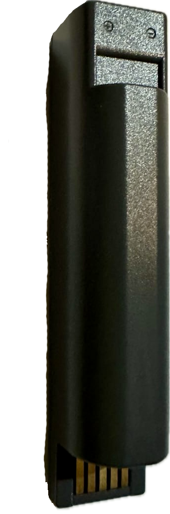 Аккумулятор для сканера CL-2410 артикул 9307                  