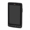 Планшет MERTECH Seuic AutoID PAD 