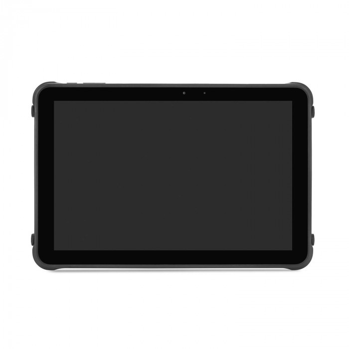 Планшет MERTECH Seuic AutoID PAD AirX3 артикул 1965