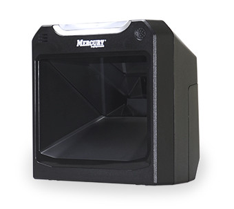 Сканер штрих-кода  Mercury 8110P 2D  артикул 0021-2521                  