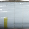 Этикетка 15x15 (2000 шт.) полуглянец (термотрансферная) артикул 0021-5927                  