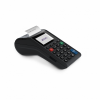 АТОЛ 91Ф Lite. Серый. Без ФН. 2G. Bluetooth. 5.0 артикул 53723 