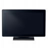 Сенсорный моноблок МОЙPOS MMB-0156 X4125 V.2 артикул 8081