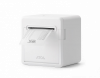 АТОЛ 22 v2 Ф Белый Без ФН USB RS-232 Ethernet 5.0 