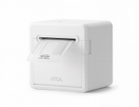 АТОЛ 22 v2 Ф Белый Без ФН USB RS-232 Ethernet 5.0