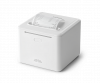 АТОЛ 22 v2 Ф Белый Без ФН USB RS-232 Ethernet 5.0 
