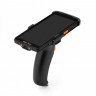Пистолетная рукоятка для  ТСД MERTECH MovFast S55 артикул 9328                  