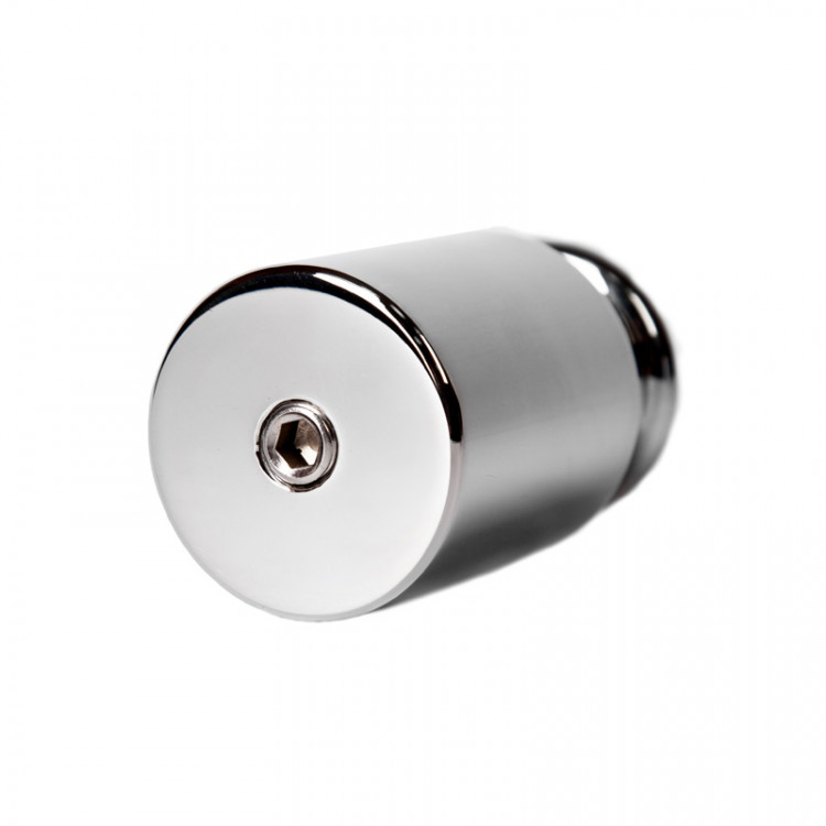 Гиря калибровочная 200г артикул 200229                  