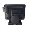 Сенсорный моноблок МОЙPOS MMB-0015 MX4125 V2 С MSR артикул 8073