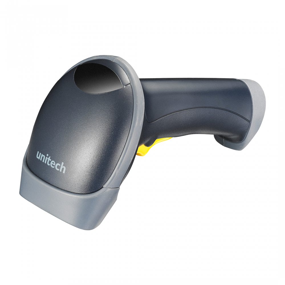 Сканер штрих-кода Unitech MS 337 (USB) 
