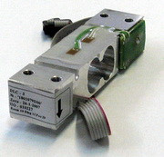 Датчик DLC-A-H артикул 45537 Датчик DLC-A-H- 6