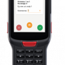 Терминал сбора данных АТОЛ Smart.Pro полный артикул 52503