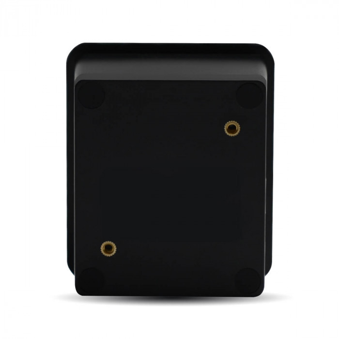 Встраиваемый сканер штрих-кода MERTECH N160 P2D артикул 4101                  