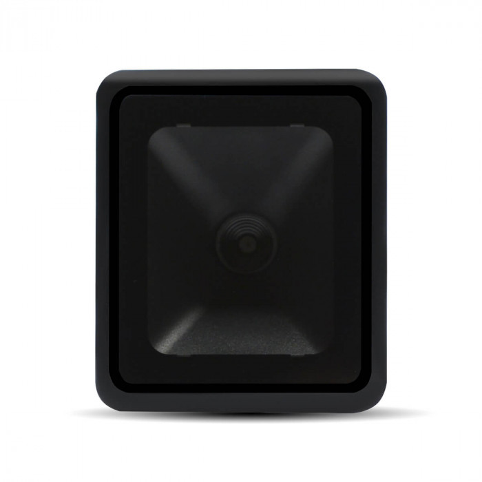 Встраиваемый сканер штрих-кода MERTECH N160 P2D артикул 4101                  