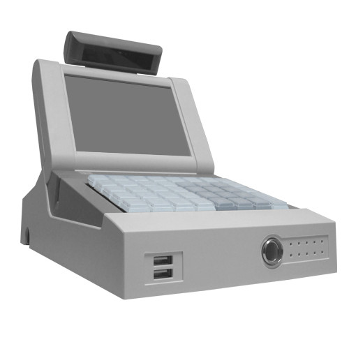 Pos касса. 0 001 r2 135815 gprs. 0, illex lite). Pos-система штрих-м штрих-lightpos wince 6. Штрих-смартпос-ф ккт без фн (7" 600x1024 ips, 57 мм, ос android 7.