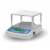 Лабораторные весы M-ER 122 АCFJR-300.005 "ACCURATE" артикул 3002 M-ER 122 АCFJR-300.005 "ACCURATE" 