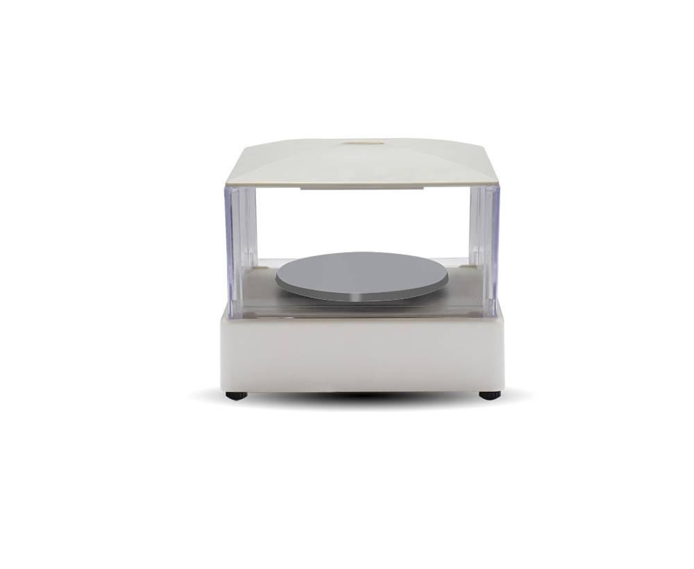Лабораторные весы M-ER 122 АCFJR-300.005 "ACCURATE" артикул 3002 M-ER 122 АCFJR-300.005 "ACCURATE" 