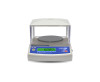 Лабораторные весы M-ER 122 АCFJR-300.005 "ACCURATE" артикул 3002 M-ER 122 АCFJR-300.005 "ACCURATE" 
