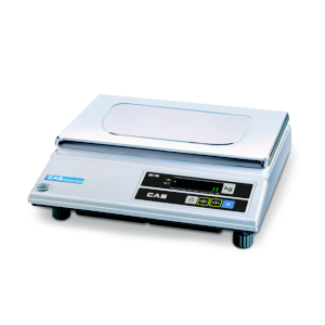 Весы CAS AD-H артикул 140AD3103GCI0501                 AD-10H           