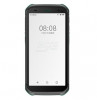 Терминал сбора данных MINDEO M50 4/64 